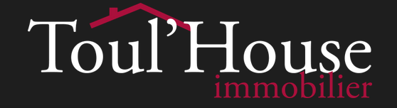 Achat et vente de biens immobiliers à Toulouse